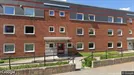 Lägenhet att hyra, Bengtsfors, &lt;span class=&quot;blurred street&quot; onclick=&quot;ProcessAdRequest(5136951)&quot;&gt;&lt;span class=&quot;hint&quot;&gt;Se gatunamn&lt;/span&gt;[xxxxxxxxxx]&lt;/span&gt;