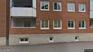 Lägenhet att hyra, Halmstad, &lt;span class=&quot;blurred street&quot; onclick=&quot;ProcessAdRequest(5136953)&quot;&gt;&lt;span class=&quot;hint&quot;&gt;Se gatunamn&lt;/span&gt;[xxxxxxxxxx]&lt;/span&gt;