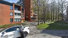 Lägenhet att hyra, Lund, &lt;span class=&quot;blurred street&quot; onclick=&quot;ProcessAdRequest(5136999)&quot;&gt;&lt;span class=&quot;hint&quot;&gt;Se gatunamn&lt;/span&gt;[xxxxxxxxxx]&lt;/span&gt;