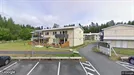 Lägenhet att hyra, Haninge, Västerhaninge, &lt;span class=&quot;blurred street&quot; onclick=&quot;ProcessAdRequest(5137001)&quot;&gt;&lt;span class=&quot;hint&quot;&gt;Se gatunamn&lt;/span&gt;[xxxxxxxxxx]&lt;/span&gt;