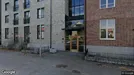 Lägenhet att hyra, Eskilstuna, &lt;span class=&quot;blurred street&quot; onclick=&quot;ProcessAdRequest(5137039)&quot;&gt;&lt;span class=&quot;hint&quot;&gt;Se gatunamn&lt;/span&gt;[xxxxxxxxxx]&lt;/span&gt;