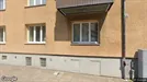 Lägenhet att hyra, Eslöv, &lt;span class=&quot;blurred street&quot; onclick=&quot;ProcessAdRequest(5137104)&quot;&gt;&lt;span class=&quot;hint&quot;&gt;Se gatunamn&lt;/span&gt;[xxxxxxxxxx]&lt;/span&gt;