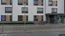 Lägenhet till salu, Kalmar, &lt;span class=&quot;blurred street&quot; onclick=&quot;ProcessAdRequest(5137117)&quot;&gt;&lt;span class=&quot;hint&quot;&gt;Se gatunamn&lt;/span&gt;[xxxxxxxxxx]&lt;/span&gt;