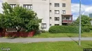 Lägenhet till salu, Västerort, &lt;span class=&quot;blurred street&quot; onclick=&quot;ProcessAdRequest(5137118)&quot;&gt;&lt;span class=&quot;hint&quot;&gt;Se gatunamn&lt;/span&gt;[xxxxxxxxxx]&lt;/span&gt;