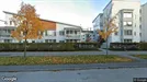 Bostadsrätt till salu, Örebro, &lt;span class=&quot;blurred street&quot; onclick=&quot;ProcessAdRequest(5137126)&quot;&gt;&lt;span class=&quot;hint&quot;&gt;Se gatunamn&lt;/span&gt;[xxxxxxxxxx]&lt;/span&gt;