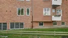 Bostadsrätt till salu, Söderort, &lt;span class=&quot;blurred street&quot; onclick=&quot;ProcessAdRequest(5137130)&quot;&gt;&lt;span class=&quot;hint&quot;&gt;Se gatunamn&lt;/span&gt;[xxxxxxxxxx]&lt;/span&gt;