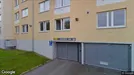 Lägenhet att hyra, Norrköping, &lt;span class=&quot;blurred street&quot; onclick=&quot;ProcessAdRequest(5137133)&quot;&gt;&lt;span class=&quot;hint&quot;&gt;Se gatunamn&lt;/span&gt;[xxxxxxxxxx]&lt;/span&gt;