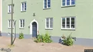 Bostadsrätt till salu, Kirseberg, &lt;span class=&quot;blurred street&quot; onclick=&quot;ProcessAdRequest(5137136)&quot;&gt;&lt;span class=&quot;hint&quot;&gt;Se gatunamn&lt;/span&gt;[xxxxxxxxxx]&lt;/span&gt;