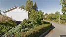 Rum att hyra, Hallstahammar, Kolbäck, &lt;span class=&quot;blurred street&quot; onclick=&quot;ProcessAdRequest(5137166)&quot;&gt;&lt;span class=&quot;hint&quot;&gt;Se gatunamn&lt;/span&gt;[xxxxxxxxxx]&lt;/span&gt;