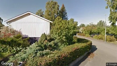 Rum att hyra i Hallstahammar - Bild från Google Street View