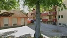 Rum att hyra, Danderyd, Stocksund, &lt;span class=&quot;blurred street&quot; onclick=&quot;ProcessAdRequest(5137181)&quot;&gt;&lt;span class=&quot;hint&quot;&gt;Se gatunamn&lt;/span&gt;[xxxxxxxxxx]&lt;/span&gt;
