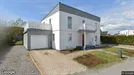 Rum att hyra, Upplands-Bro, Bro, &lt;span class=&quot;blurred street&quot; onclick=&quot;ProcessAdRequest(5137196)&quot;&gt;&lt;span class=&quot;hint&quot;&gt;Se gatunamn&lt;/span&gt;[xxxxxxxxxx]&lt;/span&gt;