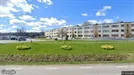 Lägenhet att hyra, Hallsberg, &lt;span class=&quot;blurred street&quot; onclick=&quot;ProcessAdRequest(5137210)&quot;&gt;&lt;span class=&quot;hint&quot;&gt;Se gatunamn&lt;/span&gt;[xxxxxxxxxx]&lt;/span&gt;