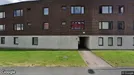 Lägenhet att hyra, Tranås, &lt;span class=&quot;blurred street&quot; onclick=&quot;ProcessAdRequest(5137212)&quot;&gt;&lt;span class=&quot;hint&quot;&gt;Se gatunamn&lt;/span&gt;[xxxxxxxxxx]&lt;/span&gt;
