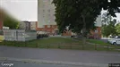 Lägenhet att hyra, Tranås, &lt;span class=&quot;blurred street&quot; onclick=&quot;ProcessAdRequest(5137217)&quot;&gt;&lt;span class=&quot;hint&quot;&gt;Se gatunamn&lt;/span&gt;[xxxxxxxxxx]&lt;/span&gt;