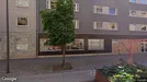 Lägenhet att hyra, Skåne, &lt;span class=&quot;blurred street&quot; onclick=&quot;ProcessAdRequest(5137224)&quot;&gt;&lt;span class=&quot;hint&quot;&gt;Se gatunamn&lt;/span&gt;[xxxxxxxxxx]&lt;/span&gt;