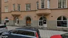 Bostadsrätt till salu, Vasastan, &lt;span class=&quot;blurred street&quot; onclick=&quot;ProcessAdRequest(5137229)&quot;&gt;&lt;span class=&quot;hint&quot;&gt;Se gatunamn&lt;/span&gt;[xxxxxxxxxx]&lt;/span&gt;