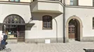 Bostadsrätt till salu, Vasastan, &lt;span class=&quot;blurred street&quot; onclick=&quot;ProcessAdRequest(5137235)&quot;&gt;&lt;span class=&quot;hint&quot;&gt;Se gatunamn&lt;/span&gt;[xxxxxxxxxx]&lt;/span&gt;