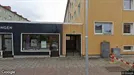 Bostadsrätt till salu, Uddevalla, &lt;span class=&quot;blurred street&quot; onclick=&quot;ProcessAdRequest(5137253)&quot;&gt;&lt;span class=&quot;hint&quot;&gt;Se gatunamn&lt;/span&gt;[xxxxxxxxxx]&lt;/span&gt;