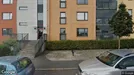Lägenhet att hyra, Värnamo, &lt;span class=&quot;blurred street&quot; onclick=&quot;ProcessAdRequest(5137254)&quot;&gt;&lt;span class=&quot;hint&quot;&gt;Se gatunamn&lt;/span&gt;[xxxxxxxxxx]&lt;/span&gt;