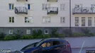 Bostadsrätt till salu, Vasastan, &lt;span class=&quot;blurred street&quot; onclick=&quot;ProcessAdRequest(5137257)&quot;&gt;&lt;span class=&quot;hint&quot;&gt;Se gatunamn&lt;/span&gt;[xxxxxxxxxx]&lt;/span&gt;