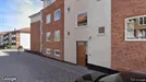 Bostadsrätt till salu, Laholm, &lt;span class=&quot;blurred street&quot; onclick=&quot;ProcessAdRequest(5137261)&quot;&gt;&lt;span class=&quot;hint&quot;&gt;Se gatunamn&lt;/span&gt;[xxxxxxxxxx]&lt;/span&gt;