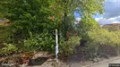 Bostadsrätt till salu, Lidingö, &lt;span class=&quot;blurred street&quot; onclick=&quot;ProcessAdRequest(5137263)&quot;&gt;&lt;span class=&quot;hint&quot;&gt;Se gatunamn&lt;/span&gt;[xxxxxxxxxx]&lt;/span&gt;