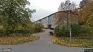 Bostadsrätt till salu, Härnösand, Viksjö, &lt;span class=&quot;blurred street&quot; onclick=&quot;ProcessAdRequest(5137264)&quot;&gt;&lt;span class=&quot;hint&quot;&gt;Se gatunamn&lt;/span&gt;[xxxxxxxxxx]&lt;/span&gt;