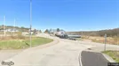 Bostadsrätt till salu, Lysekil, Fiskebäckskil, &lt;span class=&quot;blurred street&quot; onclick=&quot;ProcessAdRequest(5137266)&quot;&gt;&lt;span class=&quot;hint&quot;&gt;Se gatunamn&lt;/span&gt;[xxxxxxxxxx]&lt;/span&gt;