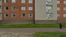 Bostadsrätt till salu, Filipstad, &lt;span class=&quot;blurred street&quot; onclick=&quot;ProcessAdRequest(5137268)&quot;&gt;&lt;span class=&quot;hint&quot;&gt;Se gatunamn&lt;/span&gt;[xxxxxxxxxx]&lt;/span&gt;