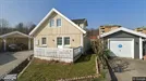 Bostadsrätt till salu, Helsingborg, &lt;span class=&quot;blurred street&quot; onclick=&quot;ProcessAdRequest(5137271)&quot;&gt;&lt;span class=&quot;hint&quot;&gt;Se gatunamn&lt;/span&gt;[xxxxxxxxxx]&lt;/span&gt;