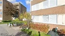 Bostadsrätt till salu, Solna, &lt;span class=&quot;blurred street&quot; onclick=&quot;ProcessAdRequest(5137290)&quot;&gt;&lt;span class=&quot;hint&quot;&gt;Se gatunamn&lt;/span&gt;[xxxxxxxxxx]&lt;/span&gt;