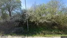 Bostadsrätt till salu, Herrljunga, &lt;span class=&quot;blurred street&quot; onclick=&quot;ProcessAdRequest(5137293)&quot;&gt;&lt;span class=&quot;hint&quot;&gt;Se gatunamn&lt;/span&gt;[xxxxxxxxxx]&lt;/span&gt;