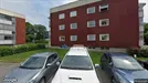 Bostadsrätt till salu, Lerum, &lt;span class=&quot;blurred street&quot; onclick=&quot;ProcessAdRequest(5137294)&quot;&gt;&lt;span class=&quot;hint&quot;&gt;Se gatunamn&lt;/span&gt;[xxxxxxxxxx]&lt;/span&gt;