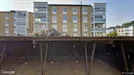 Bostadsrätt till salu, Lidköping, &lt;span class=&quot;blurred street&quot; onclick=&quot;ProcessAdRequest(5137298)&quot;&gt;&lt;span class=&quot;hint&quot;&gt;Se gatunamn&lt;/span&gt;[xxxxxxxxxx]&lt;/span&gt;