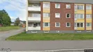 Bostadsrätt till salu, Luleå, &lt;span class=&quot;blurred street&quot; onclick=&quot;ProcessAdRequest(5137300)&quot;&gt;&lt;span class=&quot;hint&quot;&gt;Se gatunamn&lt;/span&gt;[xxxxxxxxxx]&lt;/span&gt;