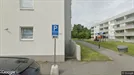 Bostadsrätt till salu, Söderort, &lt;span class=&quot;blurred street&quot; onclick=&quot;ProcessAdRequest(5137304)&quot;&gt;&lt;span class=&quot;hint&quot;&gt;Se gatunamn&lt;/span&gt;[xxxxxxxxxx]&lt;/span&gt;