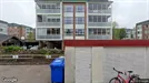 Bostadsrätt till salu, Falkenberg, &lt;span class=&quot;blurred street&quot; onclick=&quot;ProcessAdRequest(5137306)&quot;&gt;&lt;span class=&quot;hint&quot;&gt;Se gatunamn&lt;/span&gt;[xxxxxxxxxx]&lt;/span&gt;