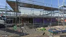 Bostadsrätt till salu, Höganäs, &lt;span class=&quot;blurred street&quot; onclick=&quot;ProcessAdRequest(5137312)&quot;&gt;&lt;span class=&quot;hint&quot;&gt;Se gatunamn&lt;/span&gt;[xxxxxxxxxx]&lt;/span&gt;
