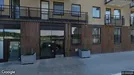 Lägenhet till salu, Täby, &lt;span class=&quot;blurred street&quot; onclick=&quot;ProcessAdRequest(5137321)&quot;&gt;&lt;span class=&quot;hint&quot;&gt;Se gatunamn&lt;/span&gt;[xxxxxxxxxx]&lt;/span&gt;