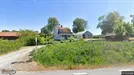 Lägenhet till salu, Tanum, Bullaren, &lt;span class=&quot;blurred street&quot; onclick=&quot;ProcessAdRequest(5137331)&quot;&gt;&lt;span class=&quot;hint&quot;&gt;Se gatunamn&lt;/span&gt;[xxxxxxxxxx]&lt;/span&gt;