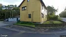 Lägenhet att hyra, Varberg, Väröbacka, &lt;span class=&quot;blurred street&quot; onclick=&quot;ProcessAdRequest(5137338)&quot;&gt;&lt;span class=&quot;hint&quot;&gt;Se gatunamn&lt;/span&gt;[xxxxxxxxxx]&lt;/span&gt;