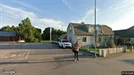Lägenhet att hyra, Halmstad, Getinge, &lt;span class=&quot;blurred street&quot; onclick=&quot;ProcessAdRequest(5137386)&quot;&gt;&lt;span class=&quot;hint&quot;&gt;Se gatunamn&lt;/span&gt;[xxxxxxxxxx]&lt;/span&gt;