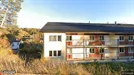 Lägenhet att hyra, Upplands-Bro, Kungsängen, &lt;span class=&quot;blurred street&quot; onclick=&quot;ProcessAdRequest(5137417)&quot;&gt;&lt;span class=&quot;hint&quot;&gt;Se gatunamn&lt;/span&gt;[xxxxxxxxxx]&lt;/span&gt;