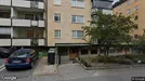 Bostadsrätt till salu, Sundbyberg, &lt;span class=&quot;blurred street&quot; onclick=&quot;ProcessAdRequest(5137485)&quot;&gt;&lt;span class=&quot;hint&quot;&gt;Se gatunamn&lt;/span&gt;[xxxxxxxxxx]&lt;/span&gt;
