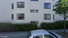 Bostadsrätt till salu, Lundby, &lt;span class=&quot;blurred street&quot; onclick=&quot;ProcessAdRequest(5137487)&quot;&gt;&lt;span class=&quot;hint&quot;&gt;Se gatunamn&lt;/span&gt;[xxxxxxxxxx]&lt;/span&gt;
