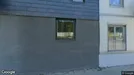 Bostadsrätt till salu, Haninge, Vega, &lt;span class=&quot;blurred street&quot; onclick=&quot;ProcessAdRequest(5137490)&quot;&gt;&lt;span class=&quot;hint&quot;&gt;Se gatunamn&lt;/span&gt;[xxxxxxxxxx]&lt;/span&gt;
