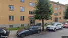 Bostadsrätt till salu, Uppsala, &lt;span class=&quot;blurred street&quot; onclick=&quot;ProcessAdRequest(5137495)&quot;&gt;&lt;span class=&quot;hint&quot;&gt;Se gatunamn&lt;/span&gt;[xxxxxxxxxx]&lt;/span&gt;