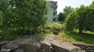 Lägenhet att hyra, Alingsås, &lt;span class=&quot;blurred street&quot; onclick=&quot;ProcessAdRequest(5137511)&quot;&gt;&lt;span class=&quot;hint&quot;&gt;Se gatunamn&lt;/span&gt;[xxxxxxxxxx]&lt;/span&gt;