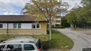 Lägenhet att hyra, Åstorp, &lt;span class=&quot;blurred street&quot; onclick=&quot;ProcessAdRequest(5137514)&quot;&gt;&lt;span class=&quot;hint&quot;&gt;Se gatunamn&lt;/span&gt;[xxxxxxxxxx]&lt;/span&gt;